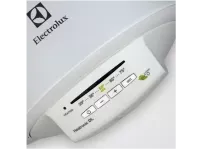 Водонагреватель ELECTROLUX EWH 30 Heatronic Slim купить в Челябинске
