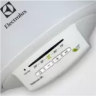 Водонагреватель ELECTROLUX EWH 30 Heatronic Slim купить в Челябинске