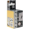 Коронка Bi-Metal Ф32 мм М3 Энкор 24132 купить в Челябинске