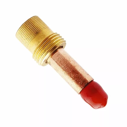 Держатель цанги 1,6 мм GL (TW 17-18-26) Оберон BS45V25 купить в Челябинске