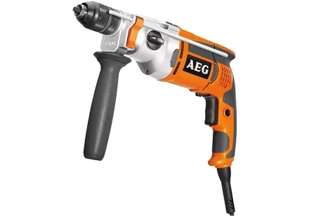 Ударная Дрель AEG SB 20 2E купить в Челябинске