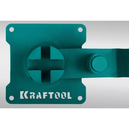 Ручной станок для гибки арматуры 23304 купить в Челябинске