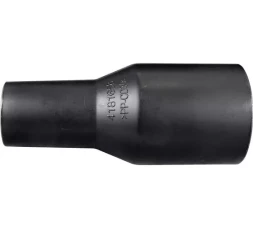 Соединительная муфта 22-38 (Makita 195548-6)