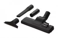 Насадка для пылесоса KARCHER  4 шт купить в Челябинске