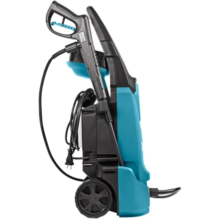 Мойка высокого давления Makita HW1200 купить в Челябинске