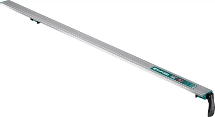 Шина направляющая KRAFTOOL 32235-1.5 купить в Челябинске