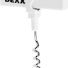 Штопор DEXX складной, компактный 47649 купить в Челябинске