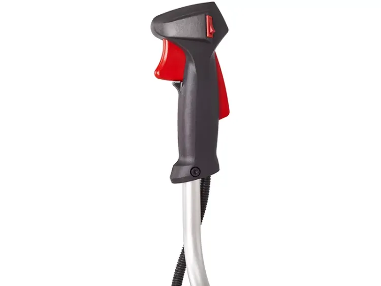 Бензокоса Hyundai Z 260 купить в Челябинске