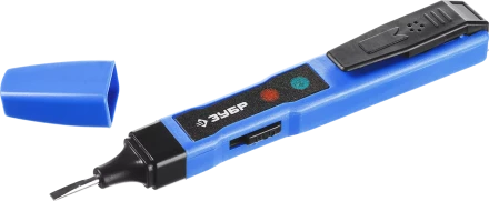 Тестеры напряжения многофункциональные 3 режима работы серия ЭКСПЕРТ купить в Челябинске