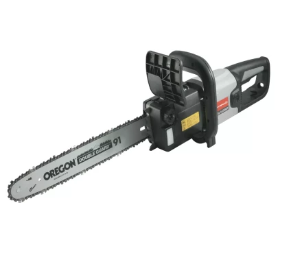 Электропила Интерскол ПЦ-16/2000ТН купить в Челябинске