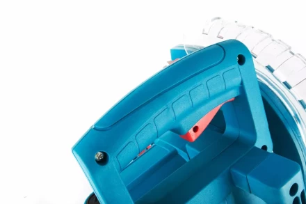 Пила торцовочная Кратон "Зверь машина" MS-1200/210М 4 01 07 026 купить в Челябинске