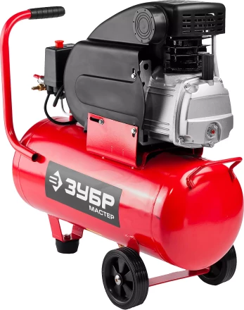 Компрессор воздушный ЗКПМ-220-24-1.5 серия МАСТЕР купить в Челябинске