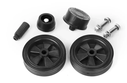 Компрессор воздушный ЗКПМ-220-24-1.5 серия МАСТЕР купить в Челябинске