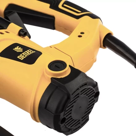 Перфоратор RHV-1100-26 Denzel 26610 купить в Челябинске