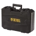 Перфоратор RHV-1100-26 Denzel 26610 купить в Челябинске