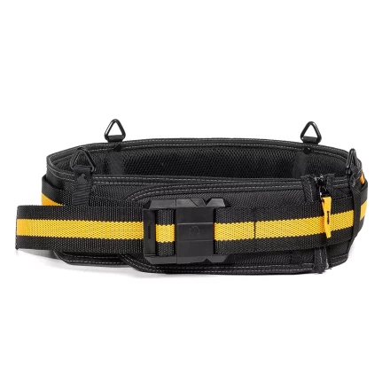 Комплект быстросъемных поясных сумок с ремнем-кушаком КВТ СМ-13 (102648) купить в Челябинске