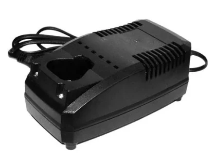 Зарядное устройство ЗУ-220/108Л 50368 купить в Челябинске