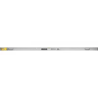 Правило-уровень с ручками GRAND, 3.0 м, STAYER Professional 10752-3.0 10752-3.0