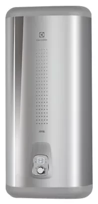 Водонагреватель ELECTROLUX EWH 50 Royal Silver купить в Челябинске