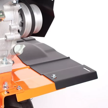 Мотоблок бензиновый Patriot 7,0/900 МБП купить в Челябинске