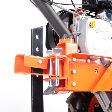 Мотоблок бензиновый Patriot 7,0/900 МБП купить в Челябинске