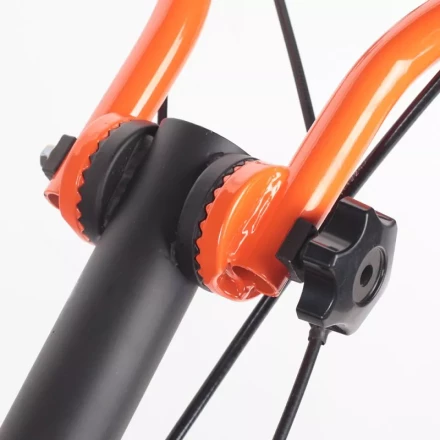 Мотоблок бензиновый Patriot 7,0/900 МБП купить в Челябинске