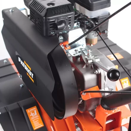 Мотоблок бензиновый Patriot 7,0/900 МБП купить в Челябинске