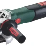 Шлифмашина Metabo УШМ WEA 17-125 Quick купить в Челябинске