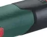 Шлифмашина Metabo УШМ WEA 17-125 Quick купить в Челябинске