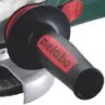Шлифмашина Metabo УШМ WEA 17-125 Quick купить в Челябинске