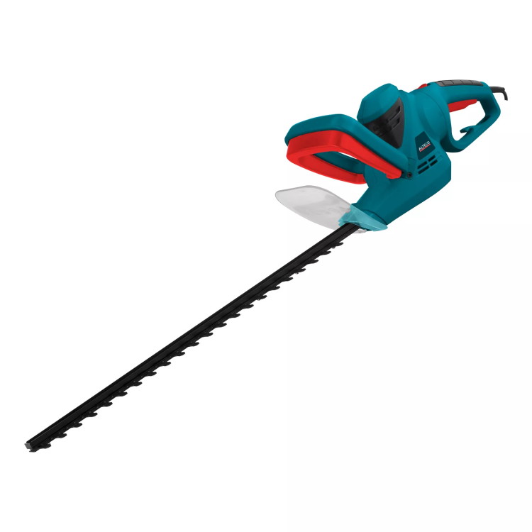 Кусторез электрический ALTECO EHT 750-50 76147 купить в Челябинске