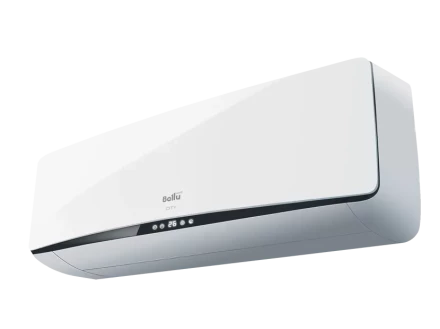 Cплит-система BALLU BSE-18HN1 комплект купить в Челябинске