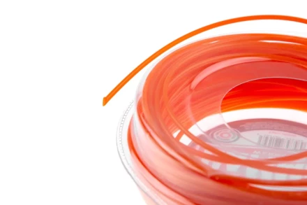 Леска для триммеров HAMMER 216-820 купить в Челябинске