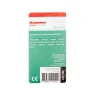 Щетки угольные HAMMER 404-319 Щетки угольные (2 шт.) для Bosch (1607014145) AUTOSTOP купить в Челябинске