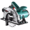 Пила циркулярная HAMMER CRP1300D купить в Челябинске