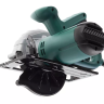 Пила циркулярная HAMMER CRP1300D купить в Челябинске