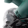 Пила циркулярная HAMMER CRP1300D купить в Челябинске