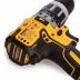 Аккумуляторная дрель DСD 791P2-QW DeWalt купить в Челябинске