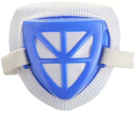 Маска STAYER &quot;MASTER&quot; SHELL техническая с пластмассовым корпусом и защитным фильтром 1115 купить в Челябинске