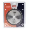 Диск пильный ф190х30 z24 дерево VMX 512419 купить в Челябинске