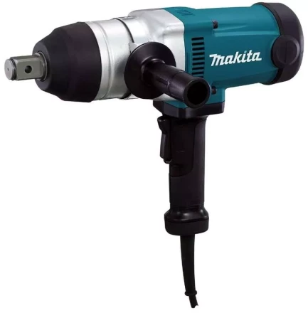Ударный гайковерт Makita TW1000 купить в Челябинске