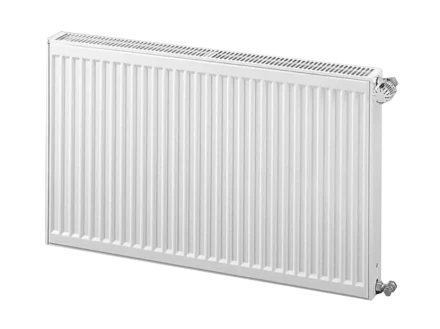 Радиатор Dia Norm Ventil Compact 22-500-1200 купить в Челябинске