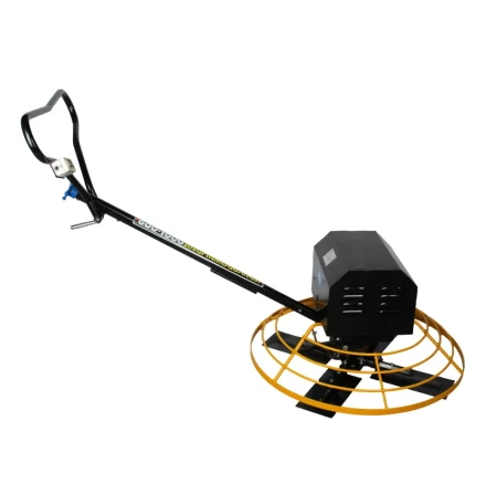 Затирочная машина электрическая TOR DMD 900 (E) 1019141 купить в Челябинске