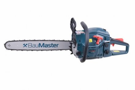 Бензопила Sturm BauMaster GC-99458 X купить в Челябинске