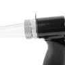 Пневматический заклепочик MESSER AHR-103 для вытяжных заклепок (2,4 - 6,4 мм) купить в Челябинске