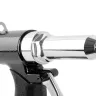 Пневматический заклепочик MESSER AHR-103 для вытяжных заклепок (2,4 - 6,4 мм) купить в Челябинске