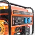 Бензогенератор Patriot Max Power SRGE-3500 E купить в Челябинске