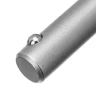Вороток Stels, 250 мм, квадрат 1/2", CrV, 14017 купить в Челябинске