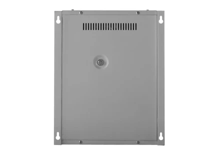 Настенный однофазный стабилизатор напряжения STURM PS93100RV купить в Челябинске