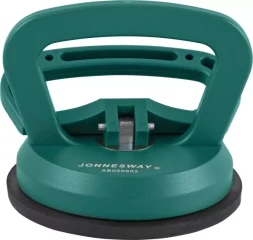 Стеклосъемник одинарный присоска АВ020002 Jonnesway 47001